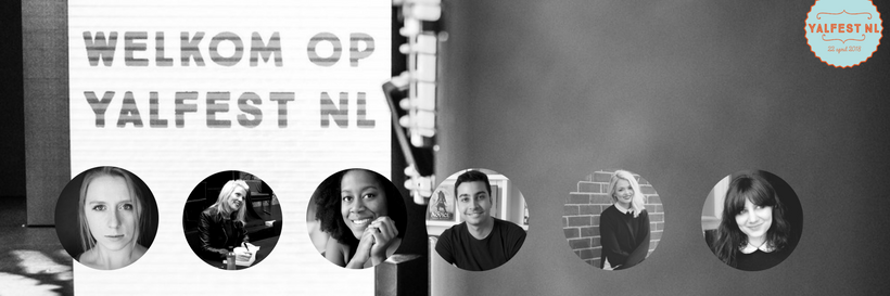 YALFestNL's profile banner image