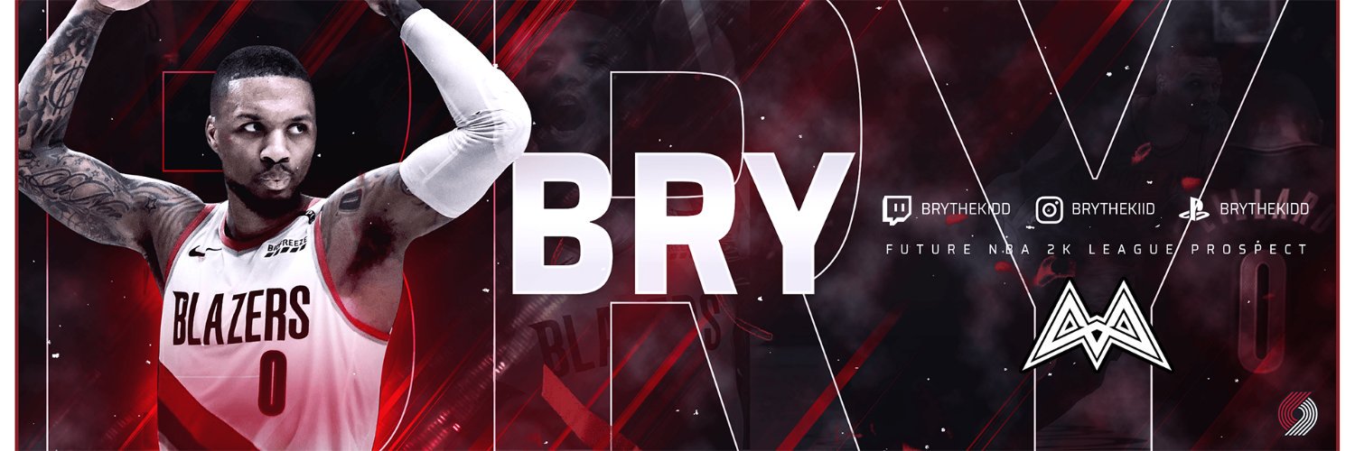 Bry banner