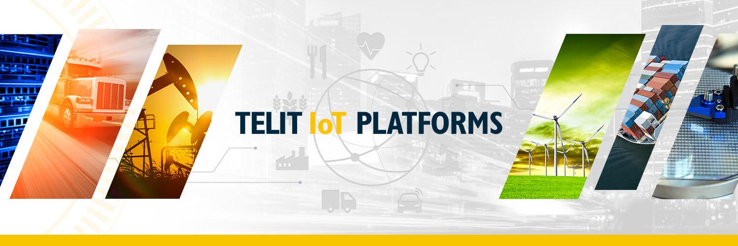ils_technology's profile banner image
