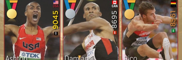 mrdecathlon13's profile banner image