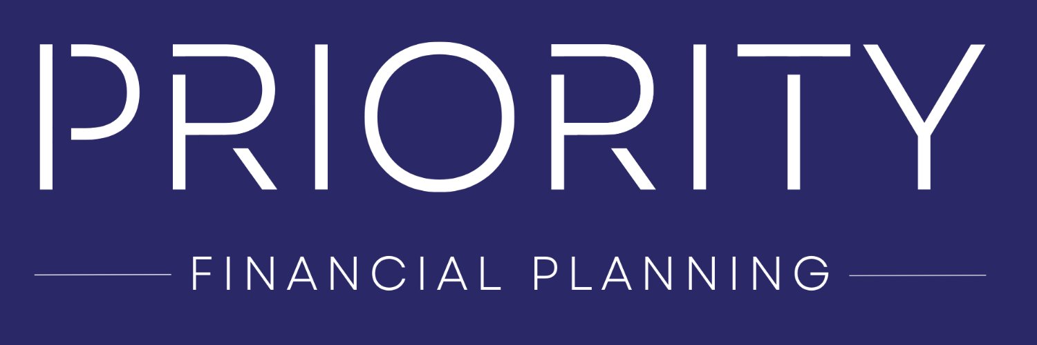 Evan Knight, CRPC® banner