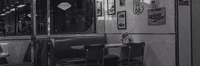 ann_trbl's profile banner image