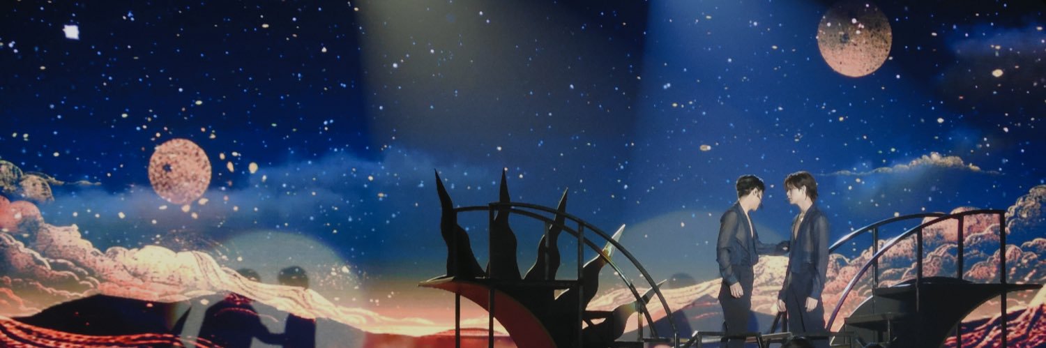 sosococonut's profile banner image