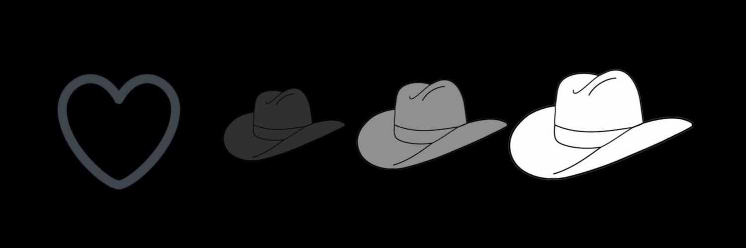 LohrsComents's profile banner image