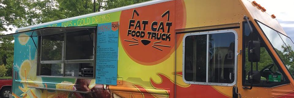FatCat_FT's profile banner image