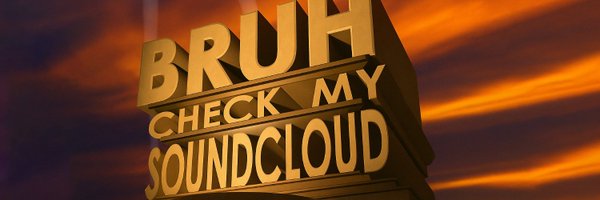 dexistir Profile Banner