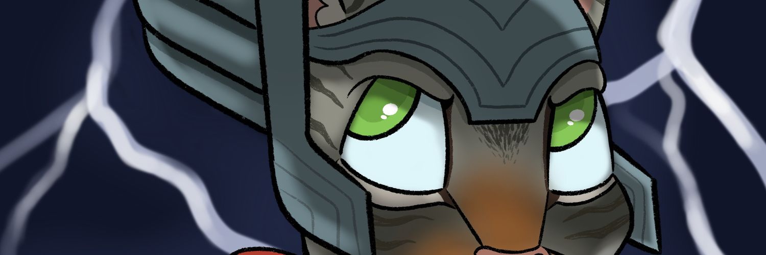 Sunburn19's profile banner image