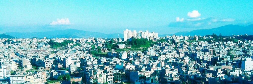 sudip_tm's profile banner image