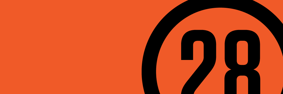28StoneInc's profile banner image