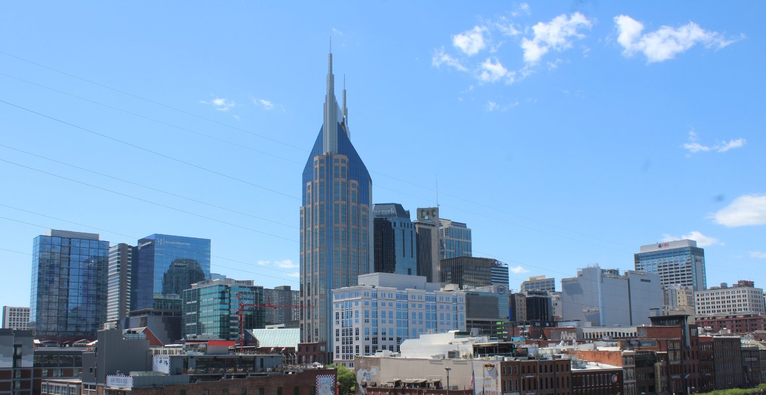 FoxNashville's banner