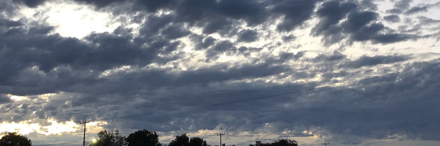 Jrcotar's profile banner image