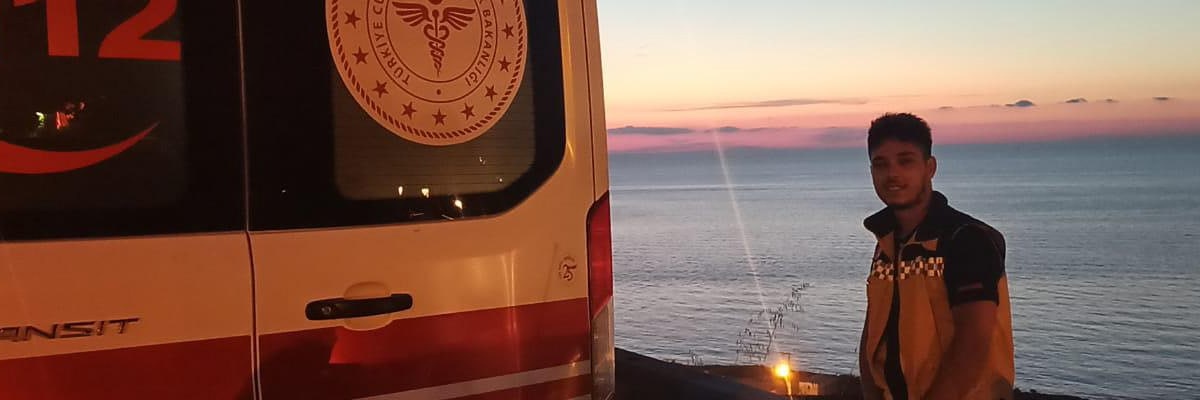 myurdusever_'s profile banner image