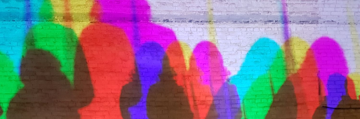 BridgetForbes's profile banner image