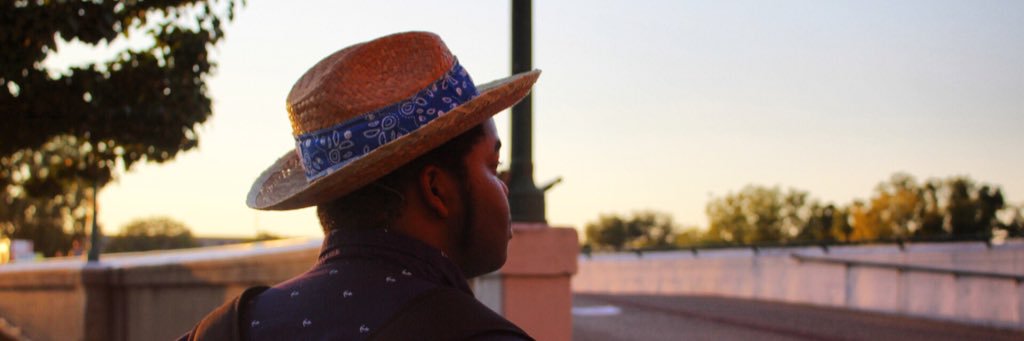 johnnny_xo's profile banner image