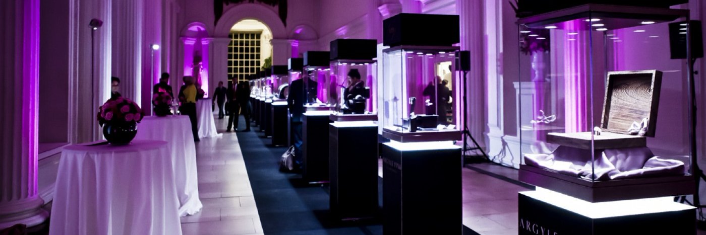 Showcase_Hire's profile banner image