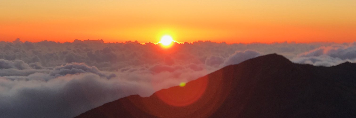 PrinGarrett's profile banner image