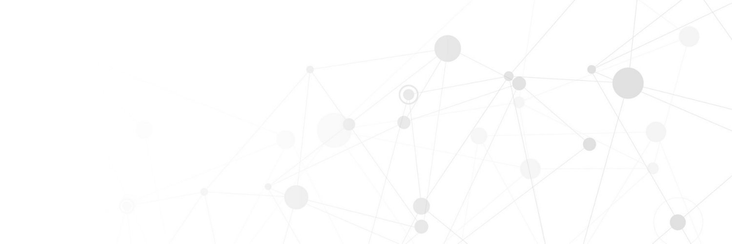 Spark Legal and Policy Consulting banner