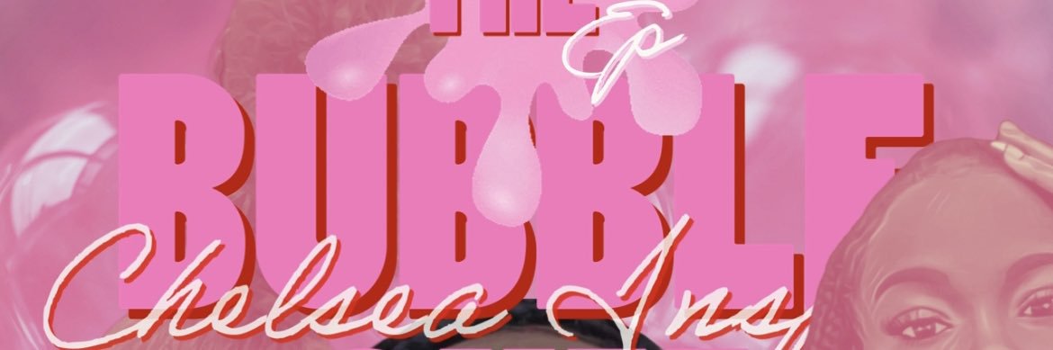 ChelseaInspire's profile banner image