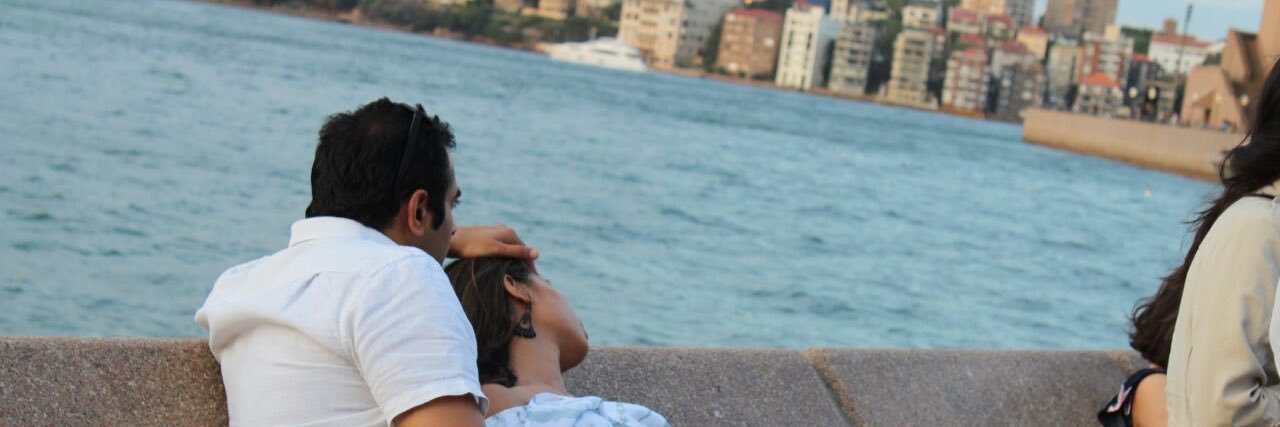 m11cky's profile banner image