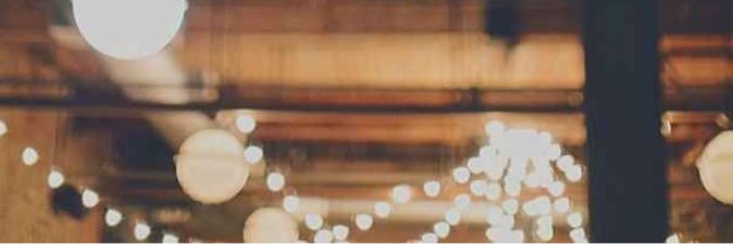 giselagarciia6's profile banner image