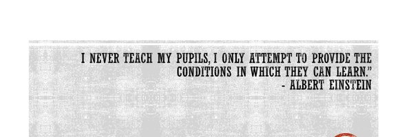 annavanasselt Profile Banner