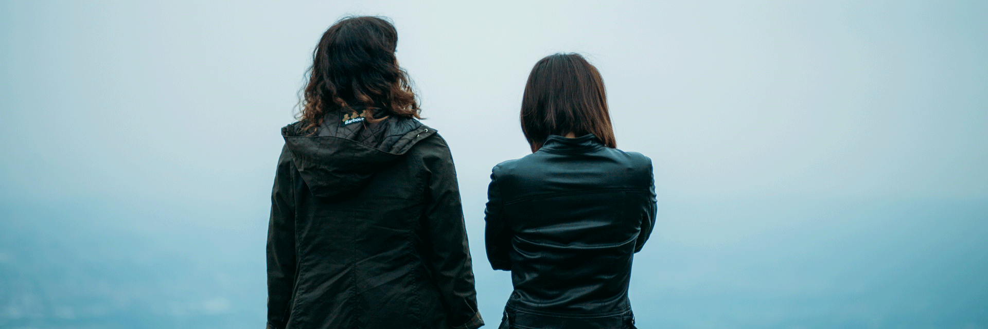 ReProgramUK's profile banner image