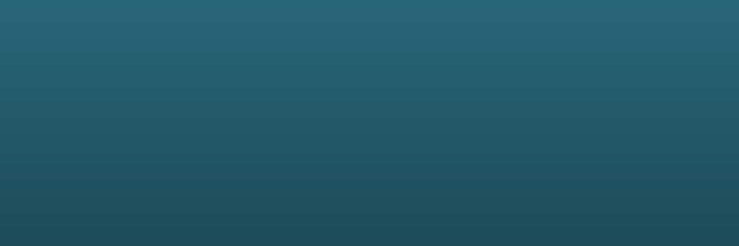 WordsAlchemy's profile banner image