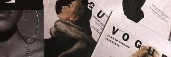 htgbctn's profile banner image
