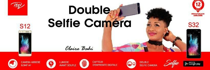 Lookatshows's profile banner image