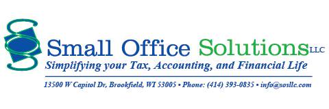 WendiHallCPA's profile banner image