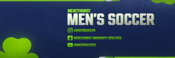 hurstmsoccer Profile Banner