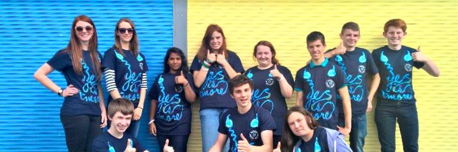 NCS_Team_3's profile banner image