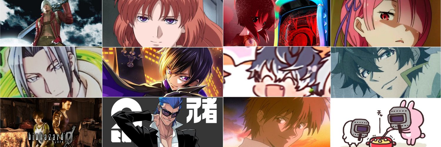 __nis's profile banner image
