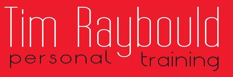 TimRayPT's profile banner image