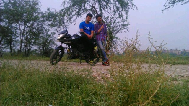 Nitpreet1's profile banner image