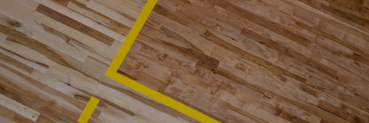 RallyPointe's profile banner image