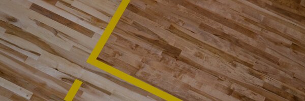 RallyPointe Profile Banner