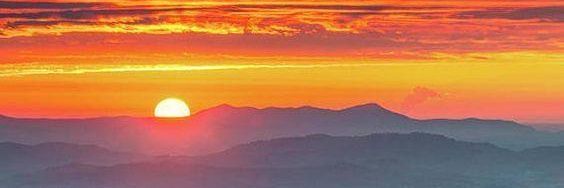 bodhisatva de la tierra 🌎💜🙏🙏 banner