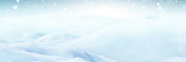 Thisdaycounts's profile banner image