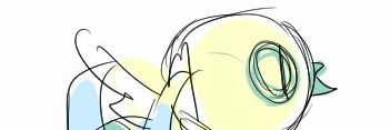 C0nvoBreaker's profile banner image