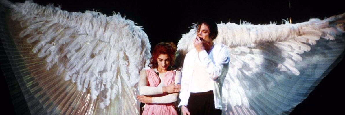 Cat do Michael 🦕 banner