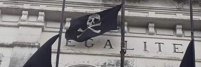 RENTZO 🇲🇶 banner