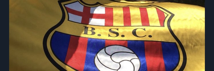 robertcp6's profile banner image