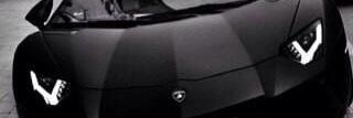 n6_eh's profile banner image