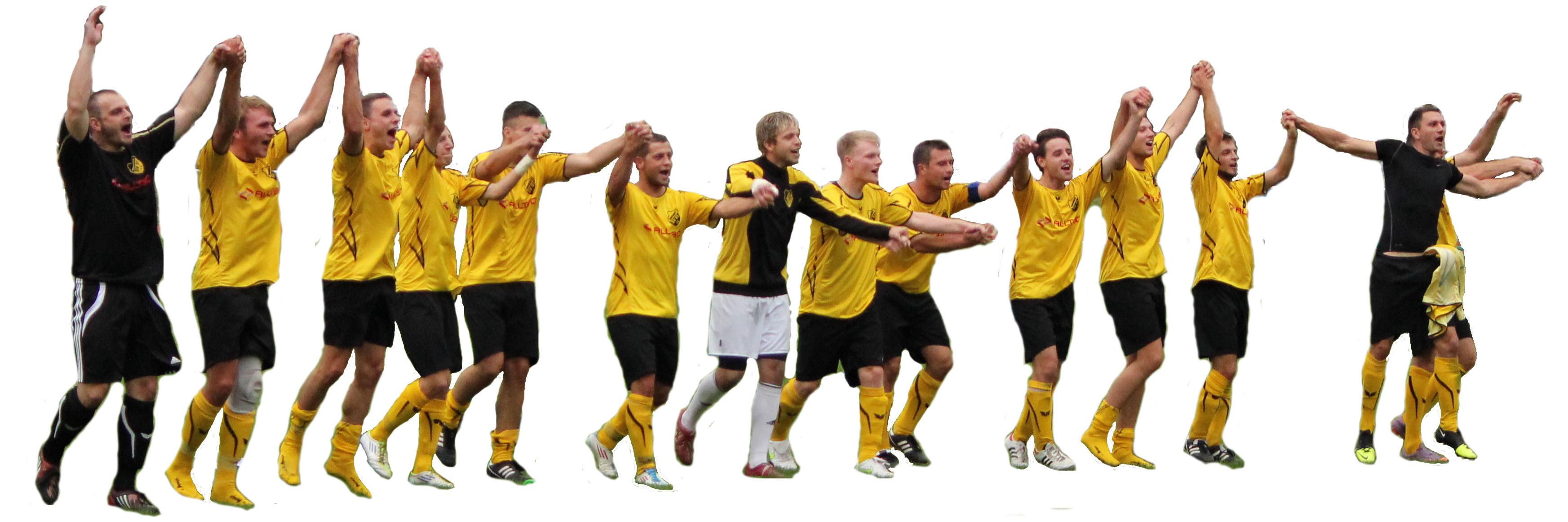 BornaerSV's profile banner image