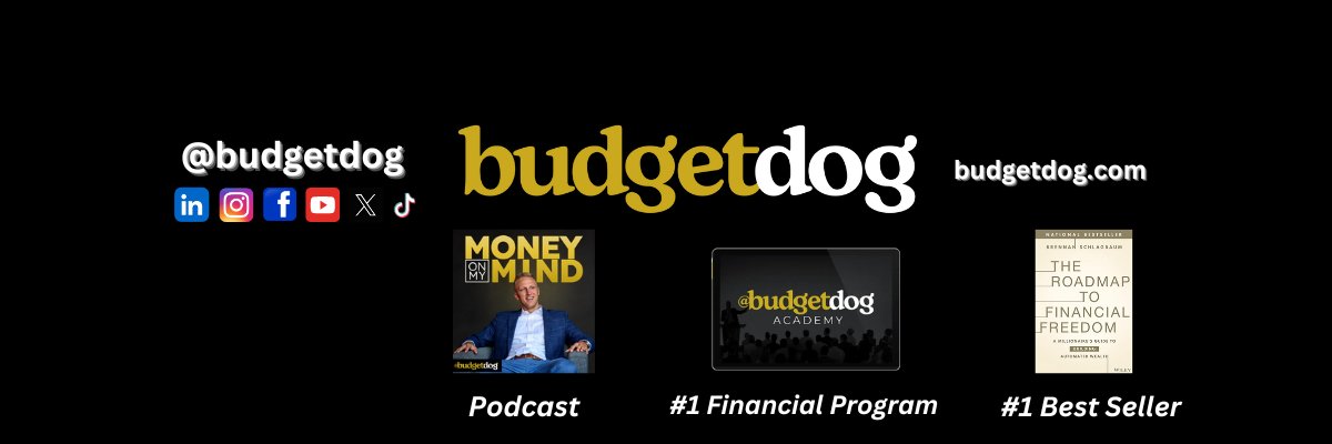 Brennan Schlagbaum, CPA banner