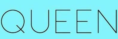 Nessahbbaby's profile banner image