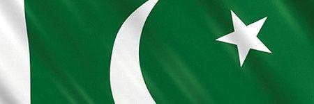 UnclePakistani1's profile banner image