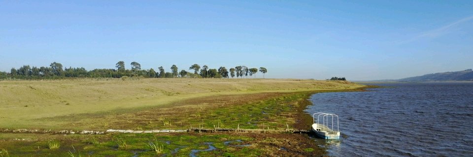 Samawati Conservancy - Lakeside Cottages (@samawaticonserv) / Posts / X