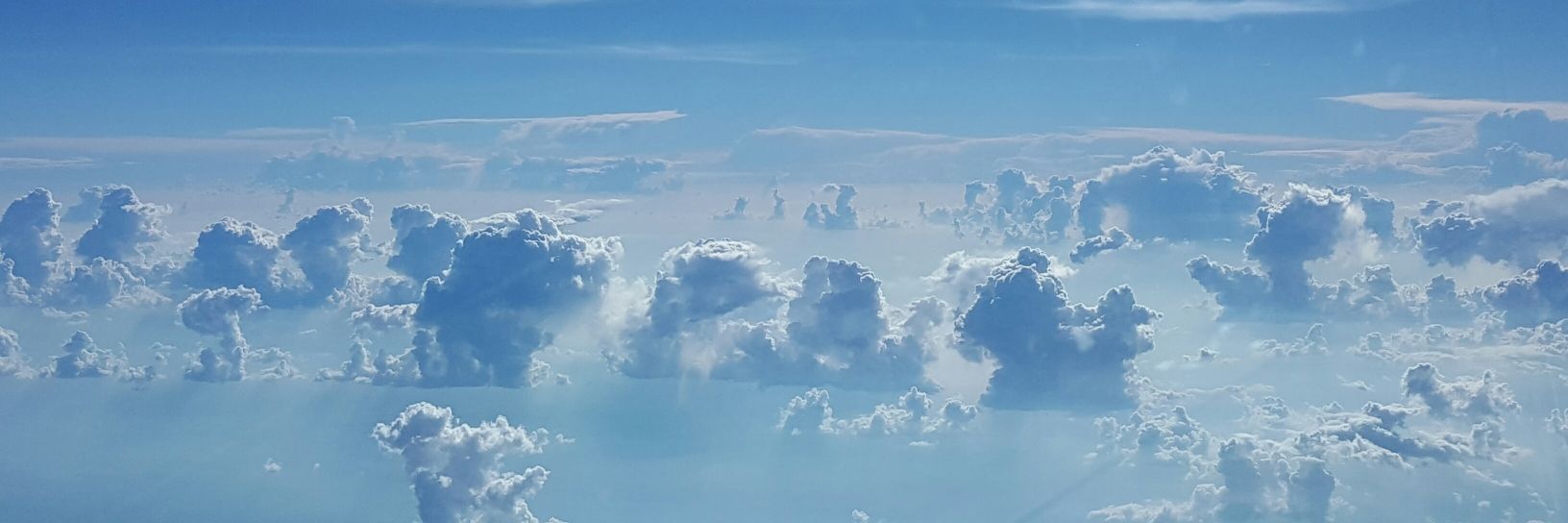 jaxonray's profile banner image